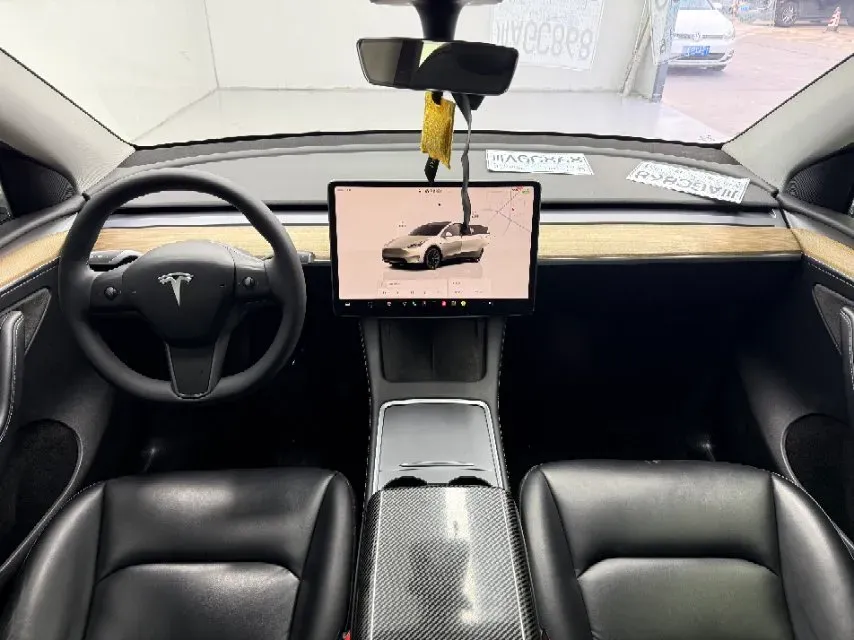 2022 Tesla Model Y BEV 60KWH,autocango,china used car exporter,china ev exporter,chinese used car exporter,chinese used ev exporter
