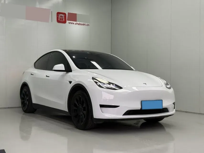 2022 Tesla Model Y BEV 60KWH,autocango,china used car exporter,china ev exporter,chinese used car exporter,chinese used ev exporter