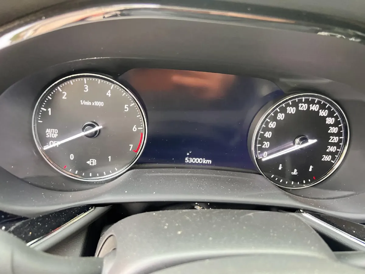 2022 Buick EnvisionPlus 2.0T 237HP L4 9AT,autocango,china used car exporter,china ev exporter,chinese used car exporter,chinese used ev exporter