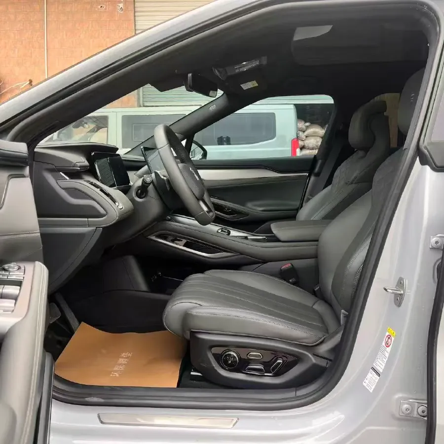 2025 BYD SongL EV BEV 87.04KWH,autocango,china used car exporter,china ev exporter,chinese used car exporter,chinese used ev exporter