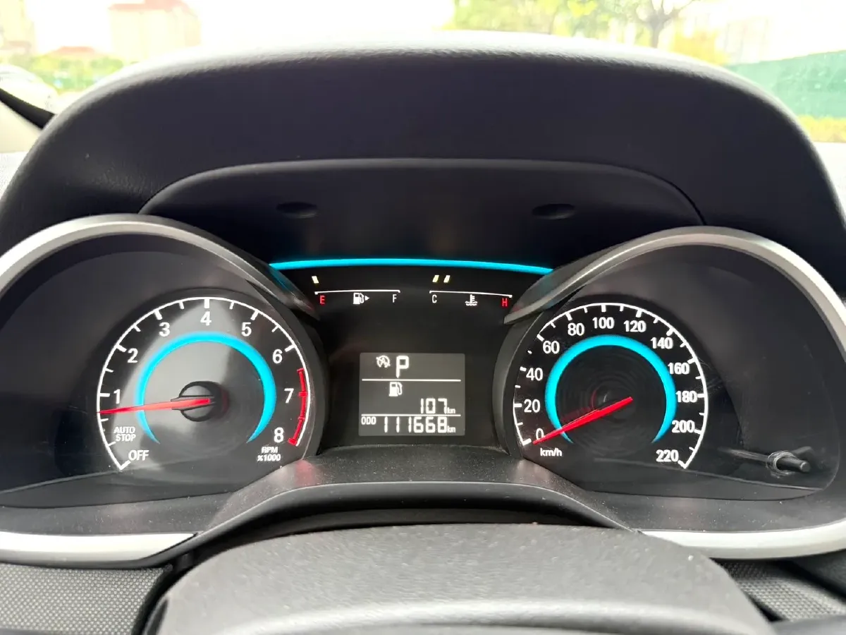 2019 Chevrolet Cavalier 1.5L 113HP L4 6AT,autocango,china used car exporter,china ev exporter,chinese used car exporter,chinese used ev exporter