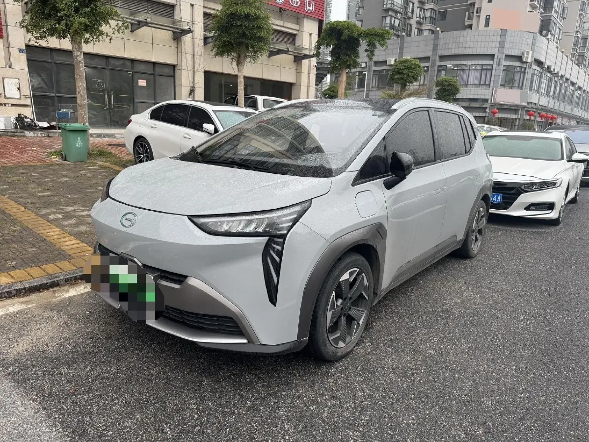 2022 Geely Okavango 1.8T 184HP L4 7DCT,autocango,china used car exporter,china ev exporter,chinese used car exporter,chinese used ev exporter
