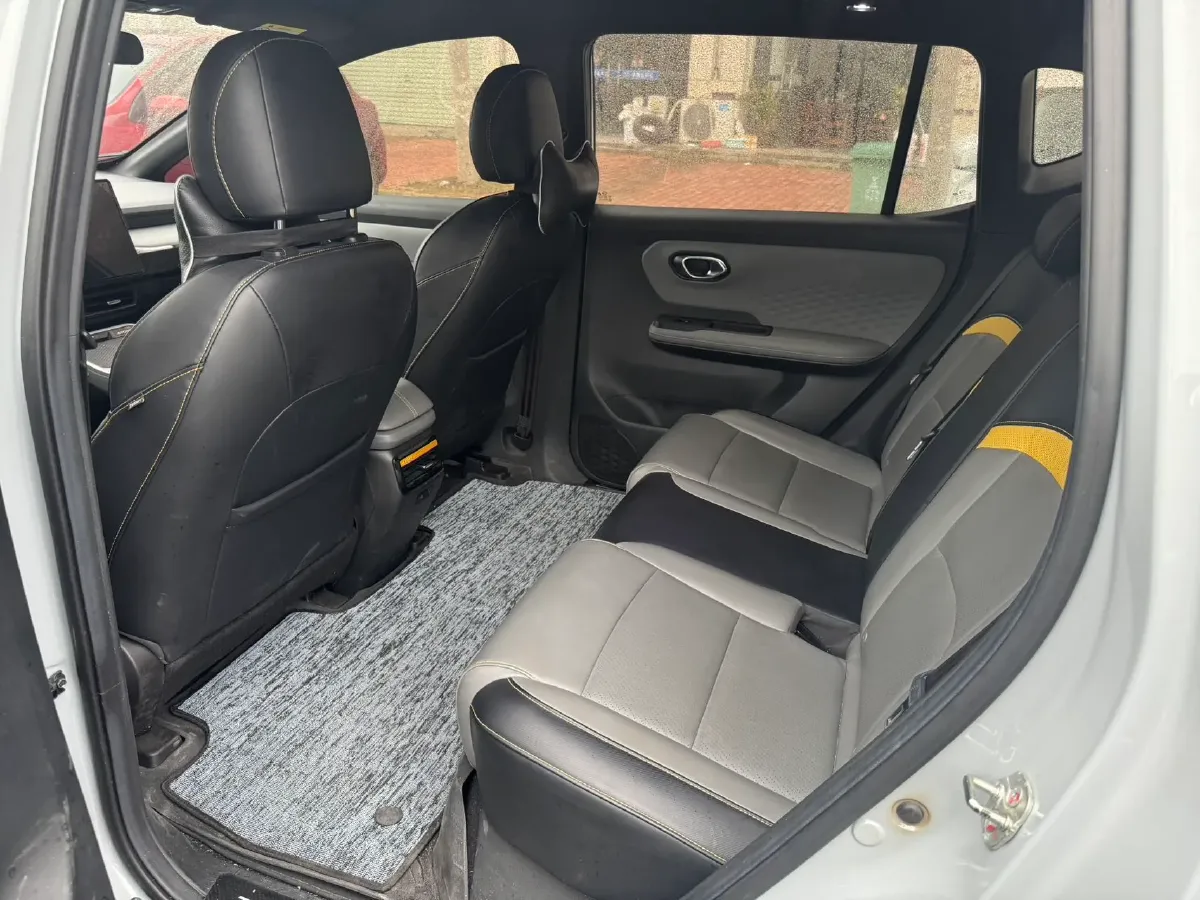 2022 Geely Okavango 1.8T 184HP L4 7DCT,autocango,china used car exporter,china ev exporter,chinese used car exporter,chinese used ev exporter