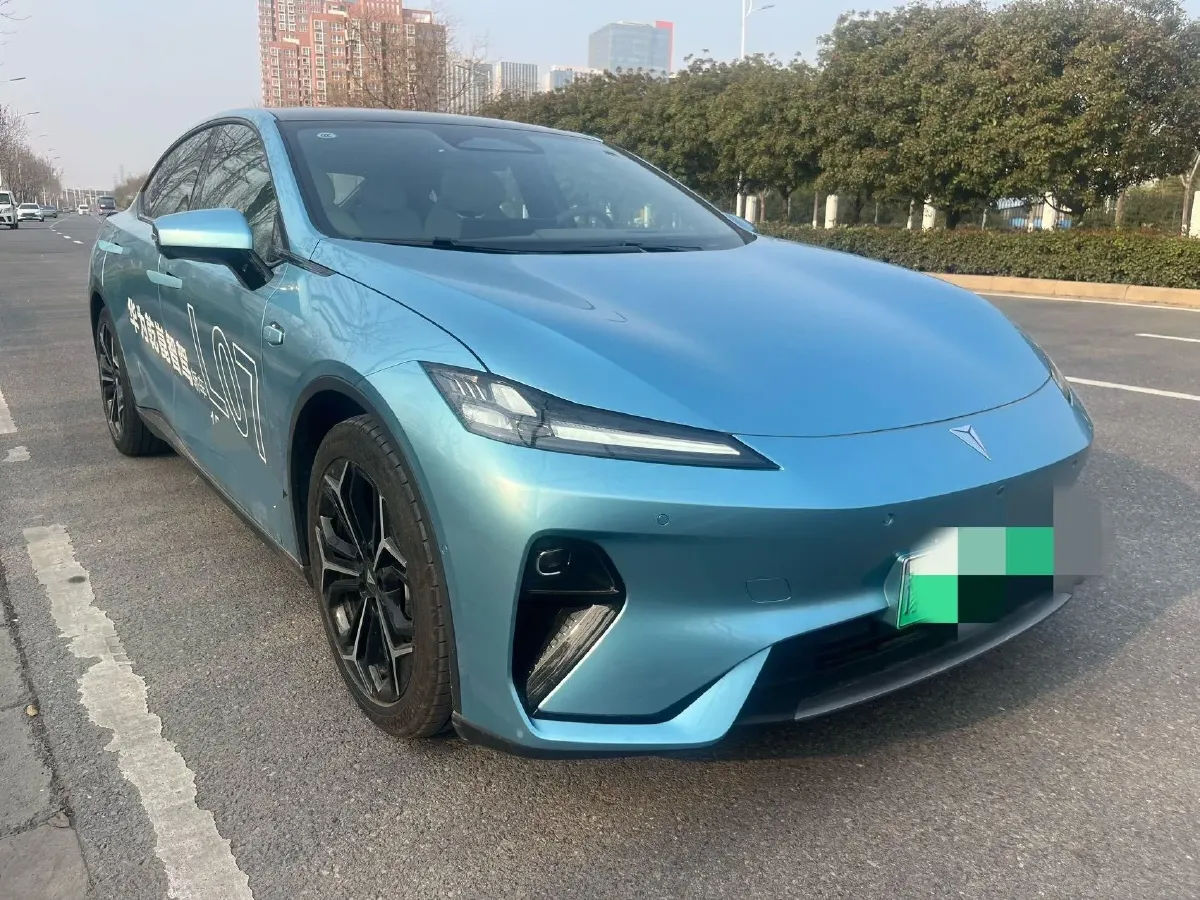 2024 Deepal L07 1.5L 98HP L4 REEV 28.39KWH,autocango,china used car exporter,china ev exporter,chinese used car exporter,chinese used ev exporter