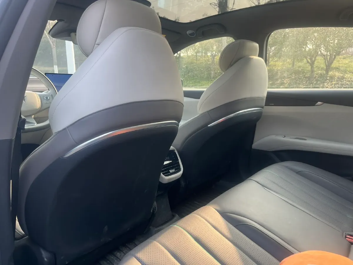 2024 Deepal L07 1.5L 98HP L4 REEV 28.39KWH,autocango,china used car exporter,china ev exporter,chinese used car exporter,chinese used ev exporter