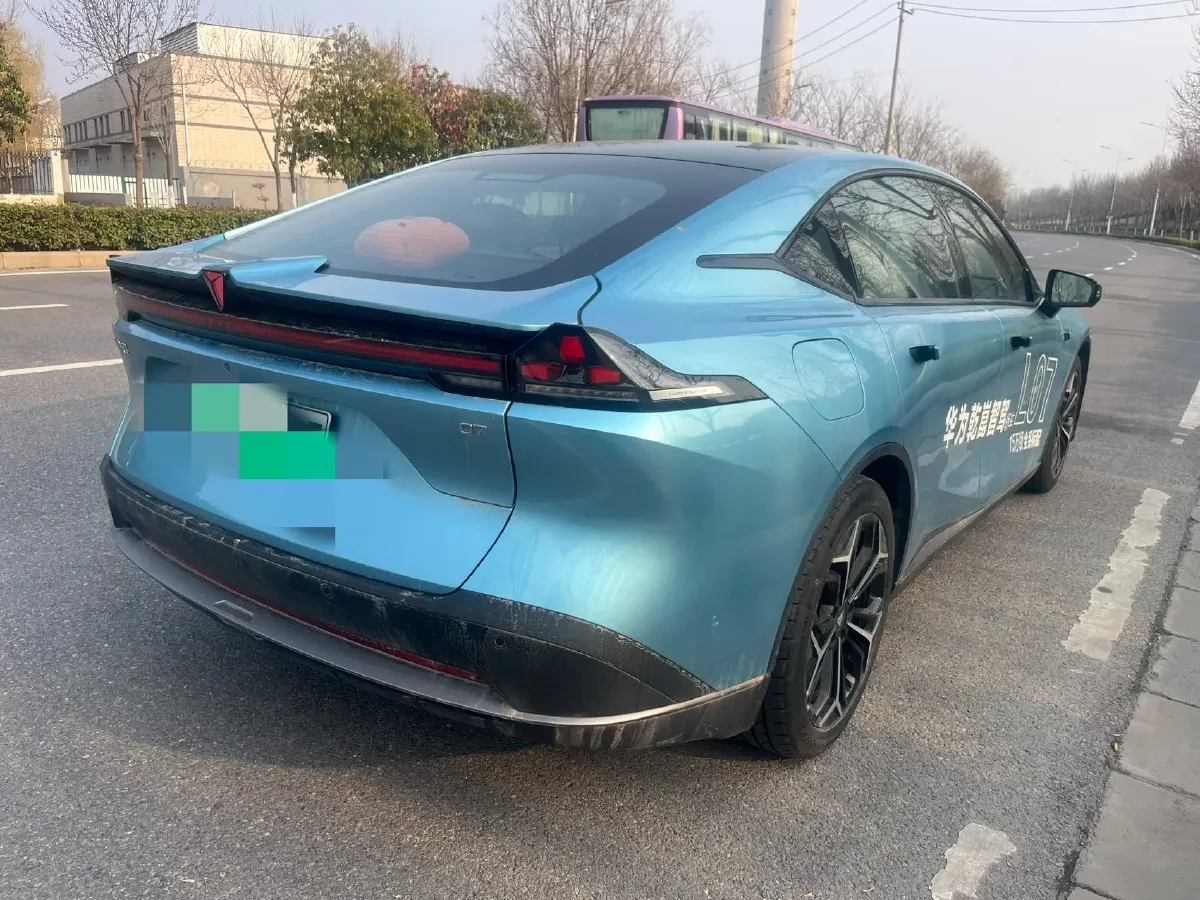 2024 Deepal L07 1.5L 98HP L4 REEV 28.39KWH,autocango,china used car exporter,china ev exporter,chinese used car exporter,chinese used ev exporter