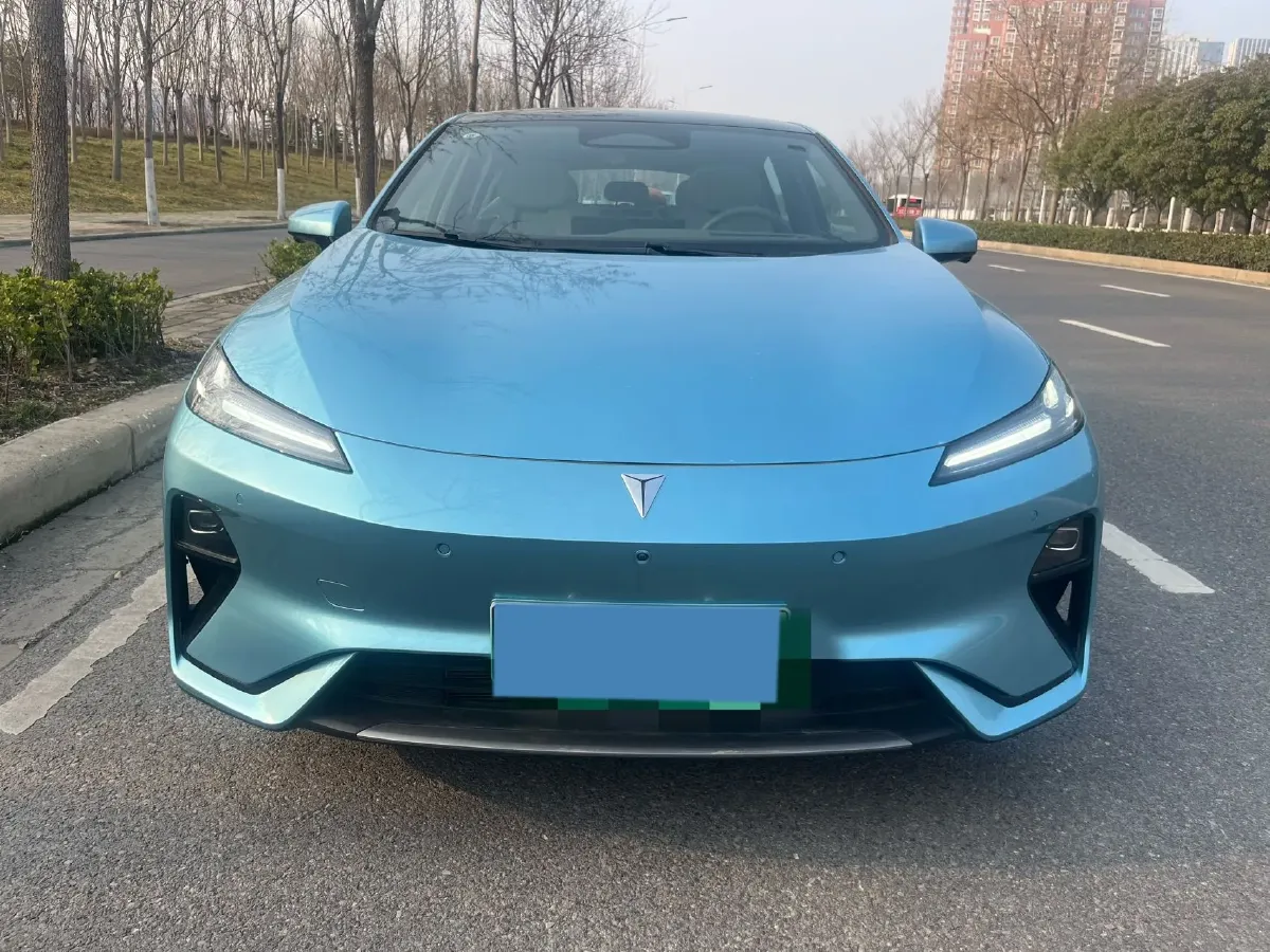 2024 Deepal L07 1.5L 98HP L4 REEV 28.39KWH,autocango,china used car exporter,china ev exporter,chinese used car exporter,chinese used ev exporter