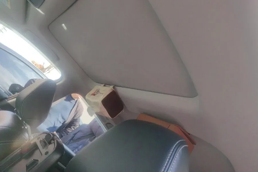 2020 Nissan Teana 2.0L 159HP L4 CVT,autocango,china used car exporter,china ev exporter,chinese used car exporter,chinese used ev exporter