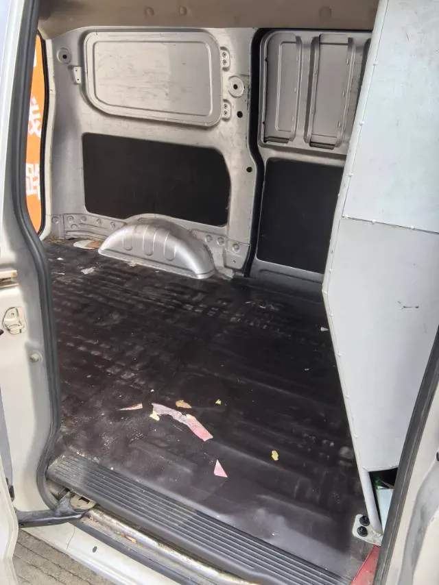 2021 ChangAn Kaicene XingKa 1.5L 107HP L4 5MT,autocango,china used car exporter,china ev exporter,chinese used car exporter,chinese used ev exporter