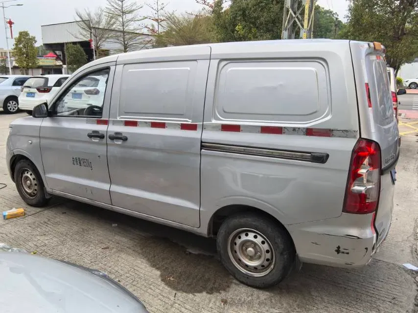 2021 ChangAn Kaicene XingKa 1.5L 107HP L4 5MT,autocango,china used car exporter,china ev exporter,chinese used car exporter,chinese used ev exporter