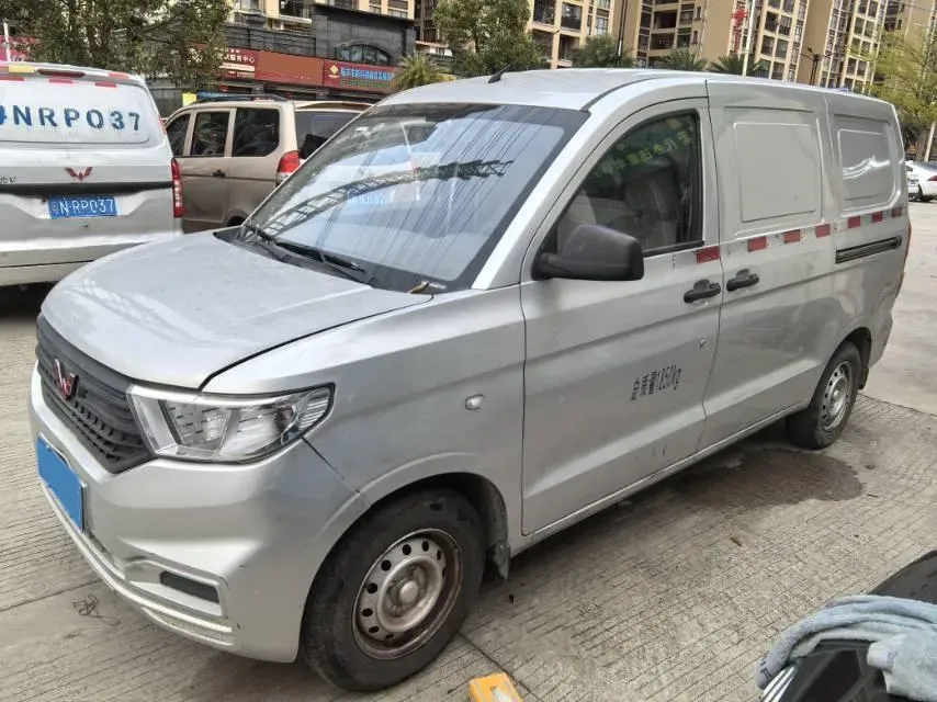 2021 ChangAn Kaicene XingKa 1.5L 107HP L4 5MT,autocango,china used car exporter,china ev exporter,chinese used car exporter,chinese used ev exporter