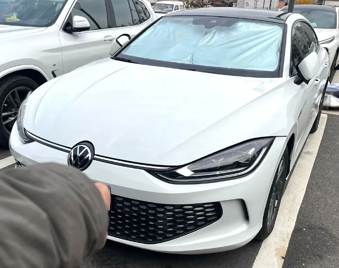 2024 Volkswagen Lamando 1.4T 150HP L4 7DCT,autocango,china used car exporter,china ev exporter,chinese used car exporter,chinese used ev exporter
