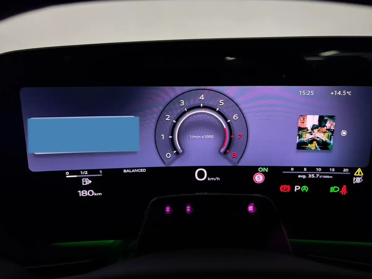 2026 Audi A5L 2.0T 170HP L4 7DCT,autocango,china used car exporter,china ev exporter,chinese used car exporter,chinese used ev exporter