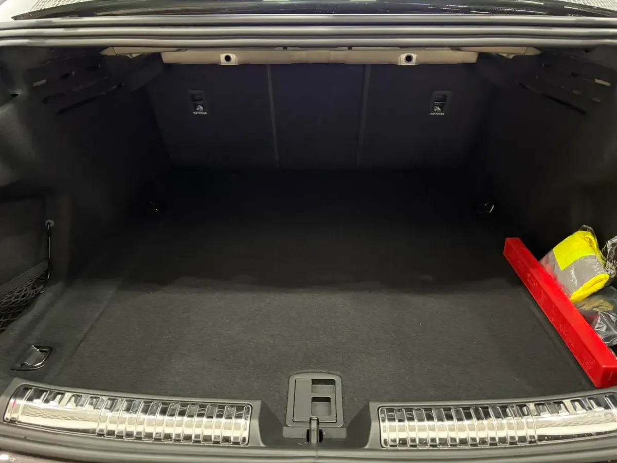 2026 Audi A5L 2.0T 170HP L4 7DCT,autocango,china used car exporter,china ev exporter,chinese used car exporter,chinese used ev exporter