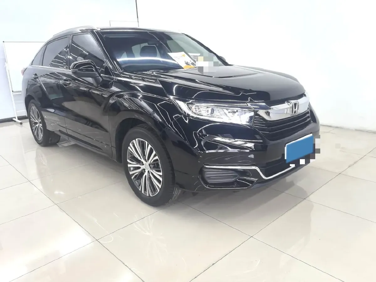 2020 Honda Avancier 1.5T 193HP L4 CVT,autocango,china used car exporter,china ev exporter,chinese used car exporter,chinese used ev exporter
