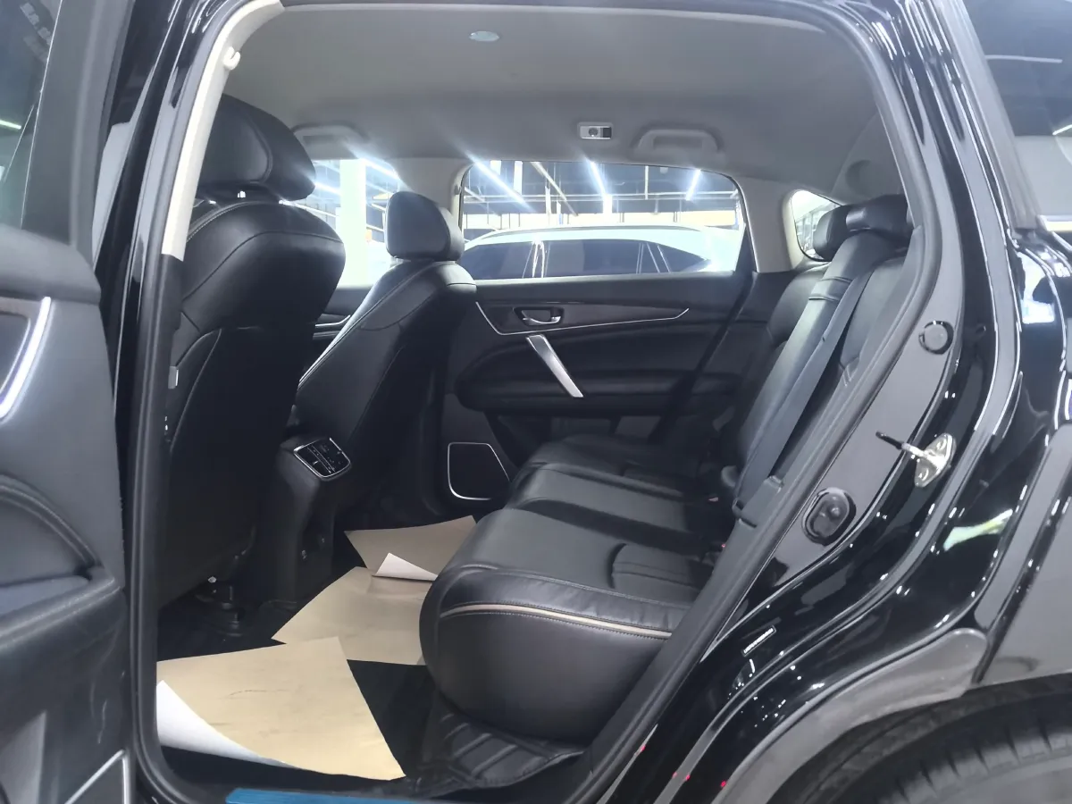 2020 Honda Avancier 1.5T 193HP L4 CVT,autocango,china used car exporter,china ev exporter,chinese used car exporter,chinese used ev exporter