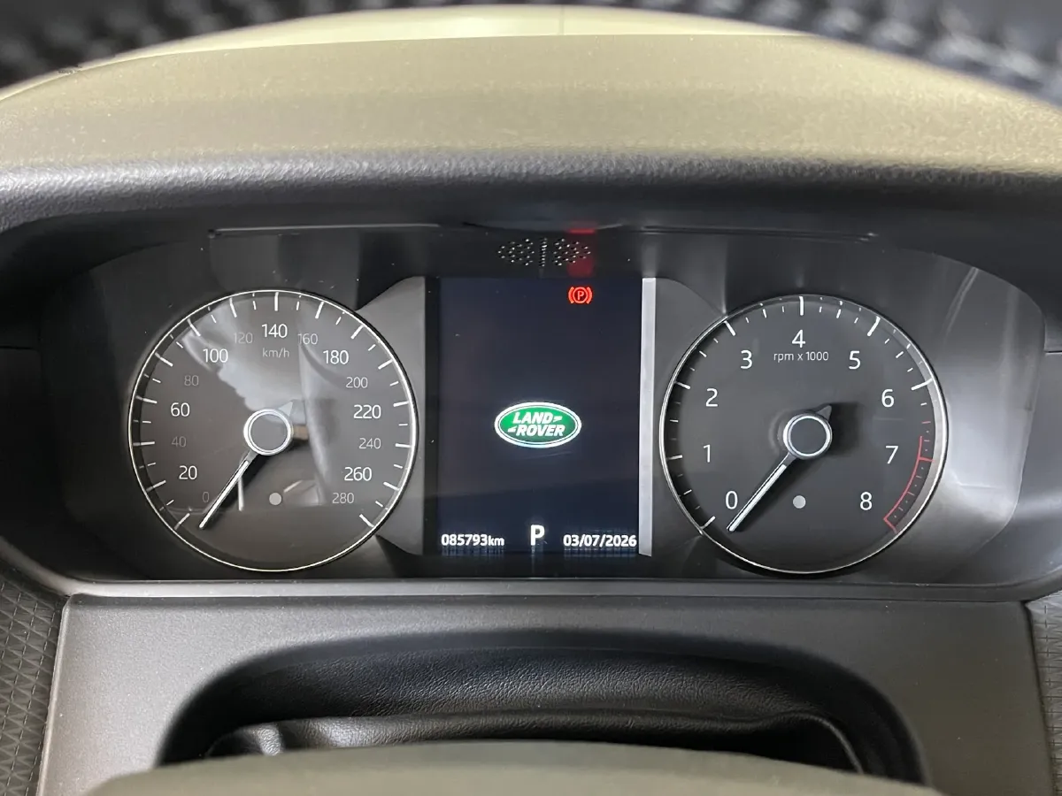 2019 Land Rover Range Rover Velar 2.0T 250HP L4 8AT,autocango,china used car exporter,china ev exporter,chinese used car exporter,chinese used ev exporter