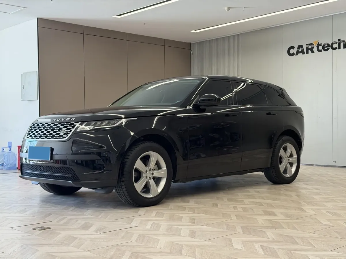 2019 Land Rover Range Rover Velar 2.0T 250HP L4 8AT,autocango,china used car exporter,china ev exporter,chinese used car exporter,chinese used ev exporter