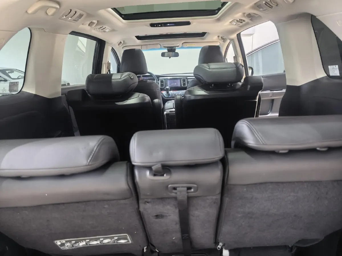 2019 Honda Elysioin 2.0L 146HP L4 E-CVT Hybrid,autocango,china used car exporter,china ev exporter,chinese used car exporter,chinese used ev exporter