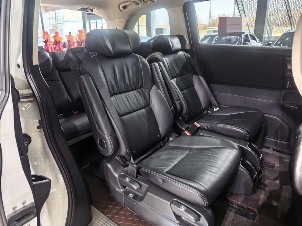 2019 Honda Elysioin 2.0L 146HP L4 E-CVT Hybrid,autocango,china used car exporter,china ev exporter,chinese used car exporter,chinese used ev exporter