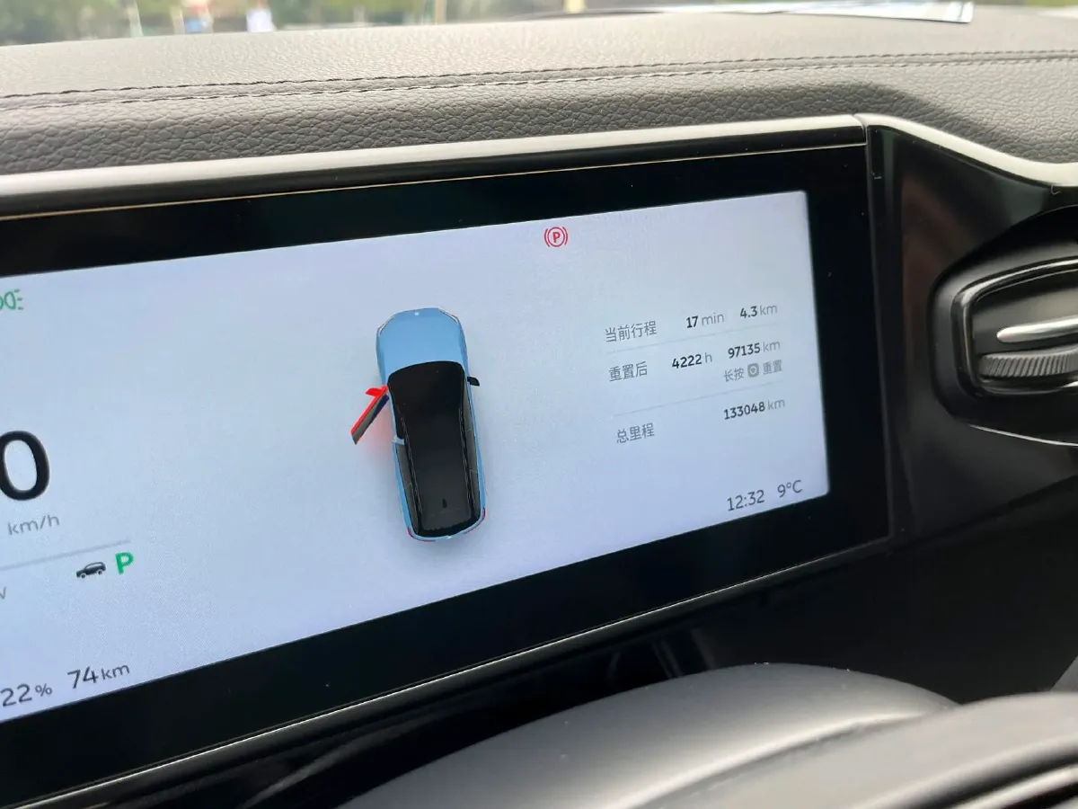 2018 NIO ES8 BEV 70KWH,autocango,china used car exporter,china ev exporter,chinese used car exporter,chinese used ev exporter