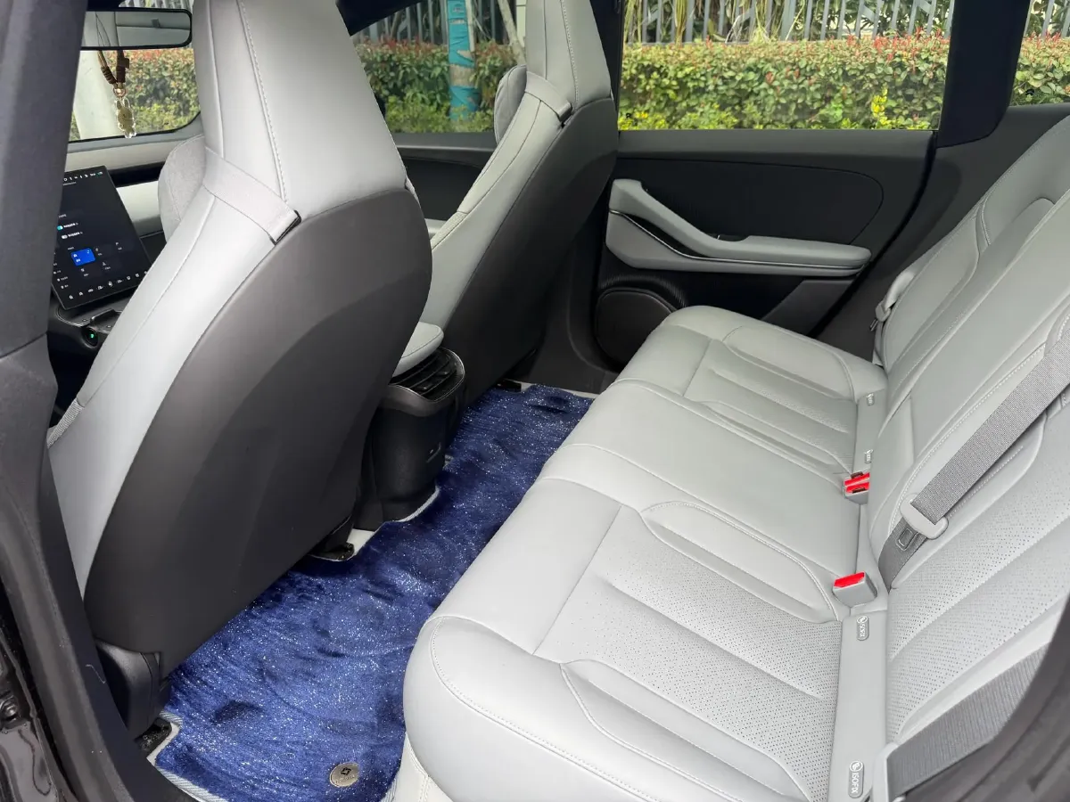 2023 NIO ET5T BEV 75KWH,autocango,china used car exporter,china ev exporter,chinese used car exporter,chinese used ev exporter