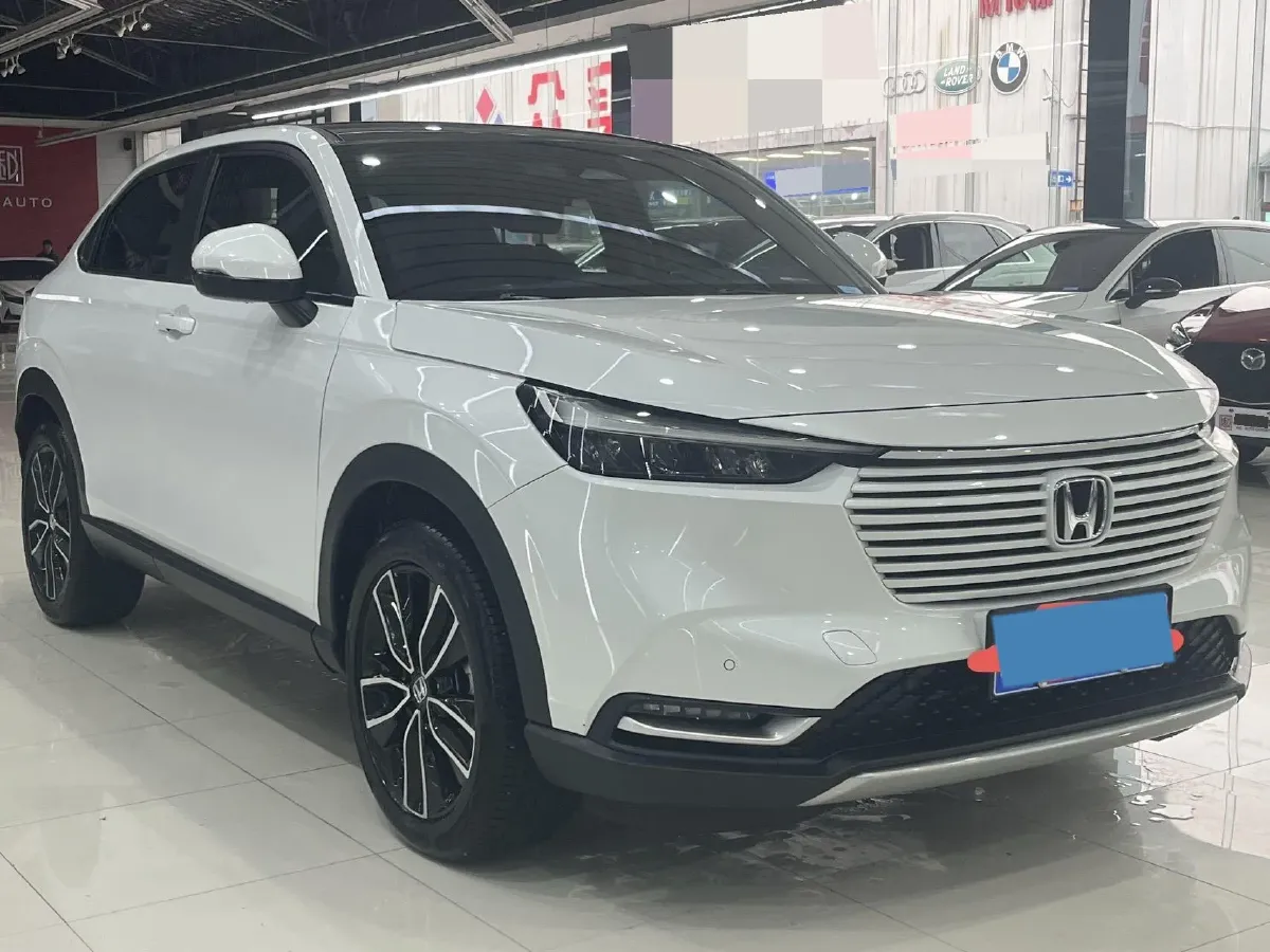 2023 Honda Integra 1.5T 182HP L4 CVT,autocango,china used car exporter,china ev exporter,chinese used car exporter,chinese used ev exporter