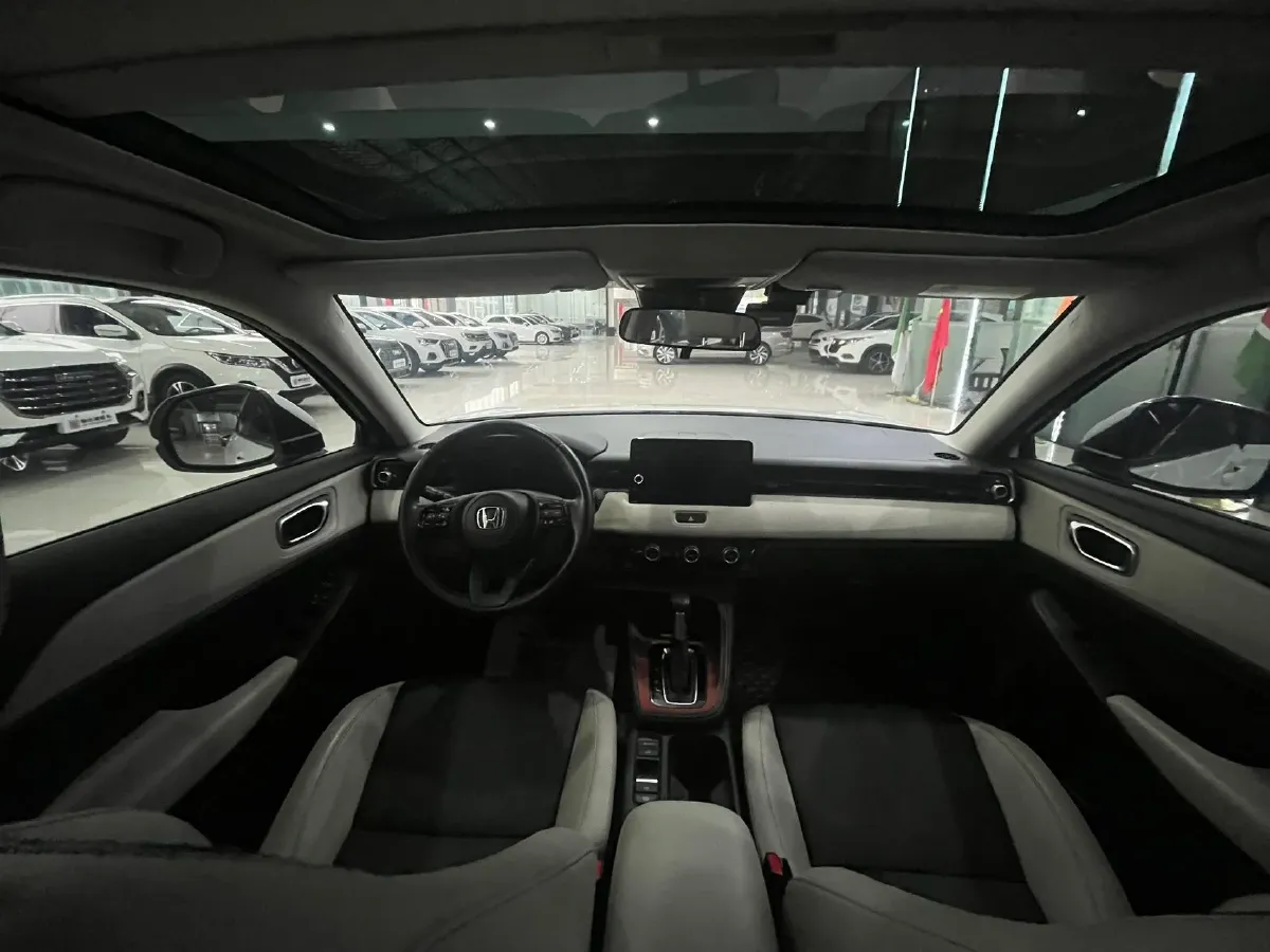 2023 Honda Integra 1.5T 182HP L4 CVT,autocango,china used car exporter,china ev exporter,chinese used car exporter,chinese used ev exporter