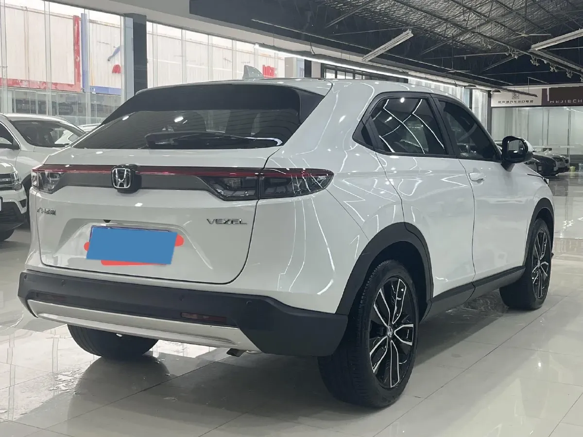 2023 Honda Integra 1.5T 182HP L4 CVT,autocango,china used car exporter,china ev exporter,chinese used car exporter,chinese used ev exporter