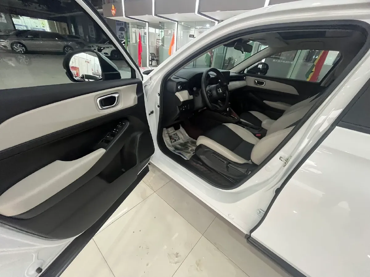 2023 Honda Integra 1.5T 182HP L4 CVT,autocango,china used car exporter,china ev exporter,chinese used car exporter,chinese used ev exporter