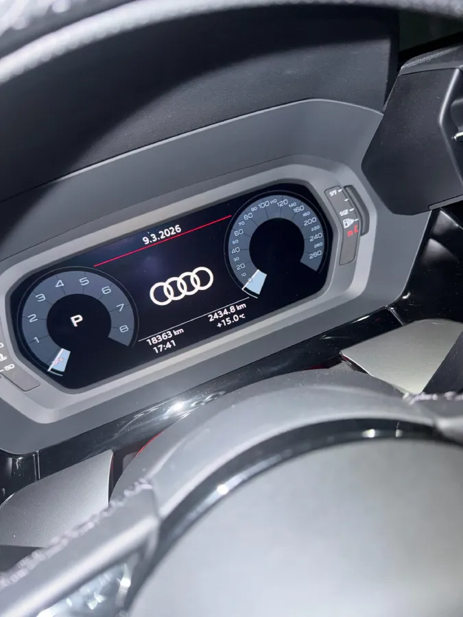 2024 Audi A3 1.4T 150HP L4 7DCT,autocango,china used car exporter,china ev exporter,chinese used car exporter,chinese used ev exporter