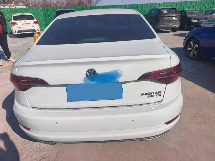 2019 Luxgen Grand 7 MPV 2.0T 188HP L4 6AT,autocango,china used car exporter,china ev exporter,chinese used car exporter,chinese used ev exporter
