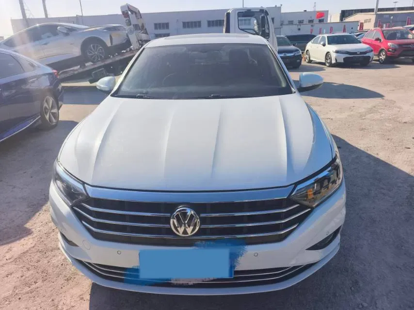 2019 Luxgen Grand 7 MPV 2.0T 188HP L4 6AT,autocango,china used car exporter,china ev exporter,chinese used car exporter,chinese used ev exporter