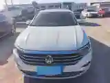 2019 Luxgen Grand 7 MPV 2.0T 188HP L4 6AT