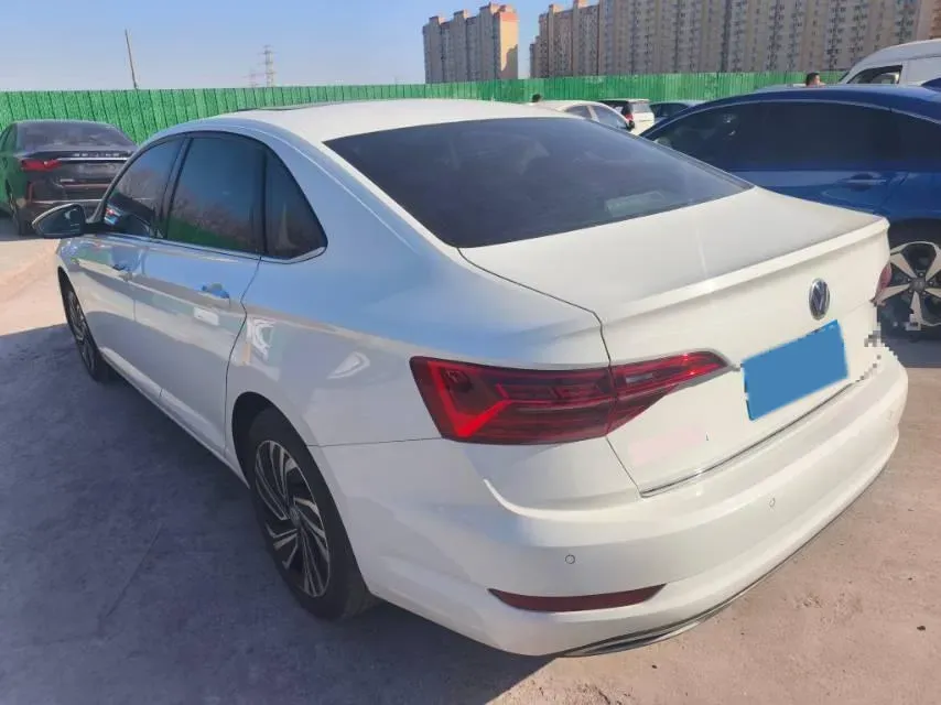 2019 Luxgen Grand 7 MPV 2.0T 188HP L4 6AT,autocango,china used car exporter,china ev exporter,chinese used car exporter,chinese used ev exporter