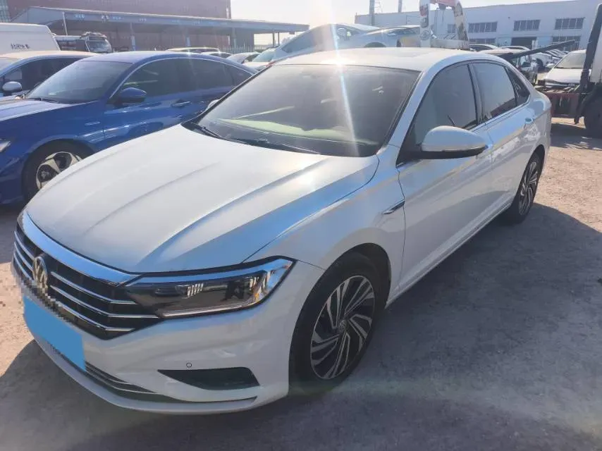 2019 Luxgen Grand 7 MPV 2.0T 188HP L4 6AT,autocango,china used car exporter,china ev exporter,chinese used car exporter,chinese used ev exporter