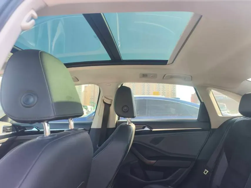 2019 Luxgen Grand 7 MPV 2.0T 188HP L4 6AT,autocango,china used car exporter,china ev exporter,chinese used car exporter,chinese used ev exporter