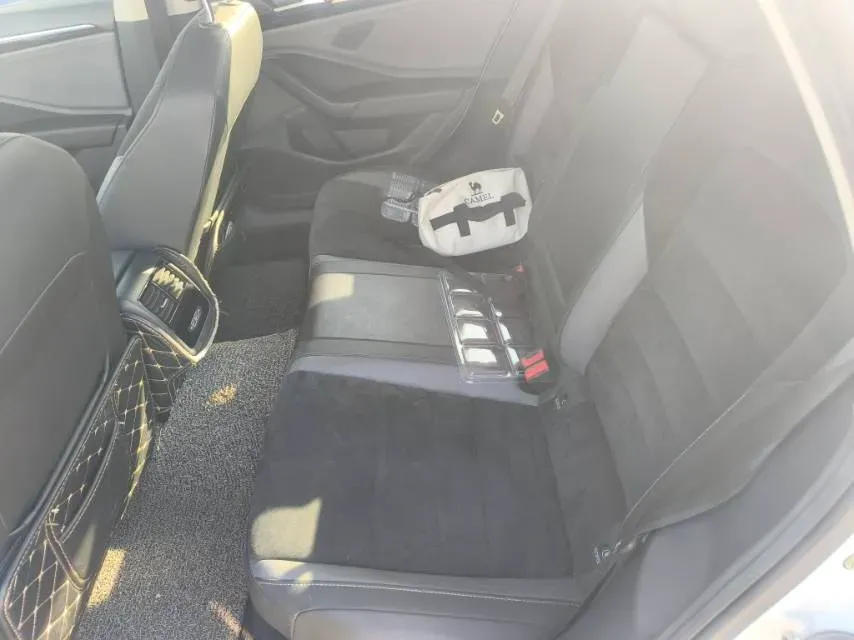 2019 Luxgen Grand 7 MPV 2.0T 188HP L4 6AT,autocango,china used car exporter,china ev exporter,chinese used car exporter,chinese used ev exporter