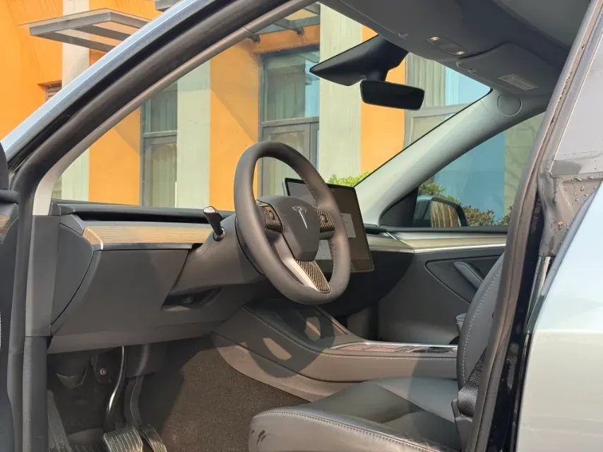 2022 BMW 3 Series 2.0T 184HP L4 8AT,autocango,china used car exporter,china ev exporter,chinese used car exporter,chinese used ev exporter