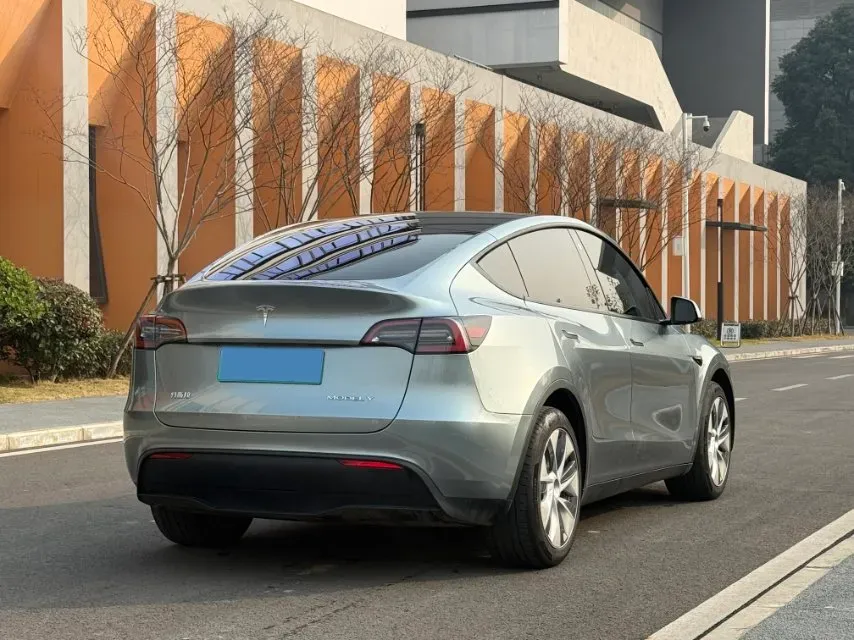 2022 BMW 3 Series 2.0T 184HP L4 8AT,autocango,china used car exporter,china ev exporter,chinese used car exporter,chinese used ev exporter