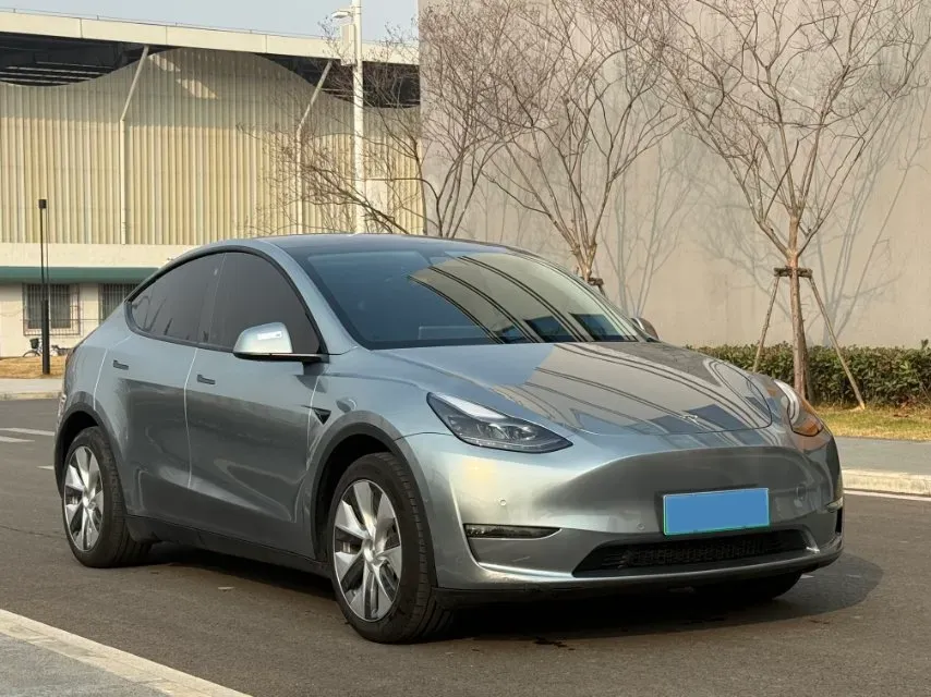 2022 BMW 3 Series 2.0T 184HP L4 8AT,autocango,china used car exporter,china ev exporter,chinese used car exporter,chinese used ev exporter