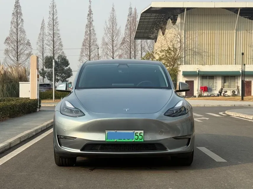 2022 BMW 3 Series 2.0T 184HP L4 8AT,autocango,china used car exporter,china ev exporter,chinese used car exporter,chinese used ev exporter