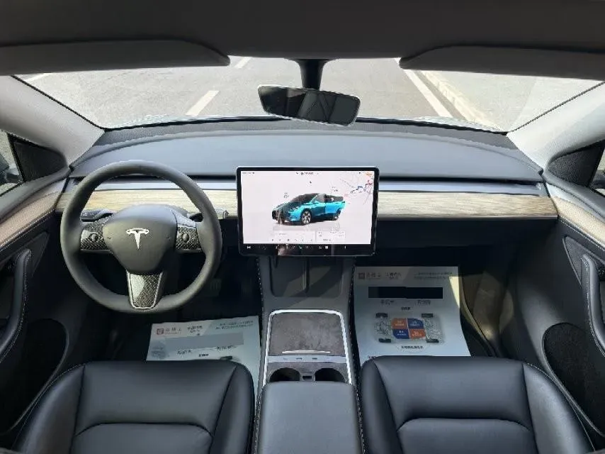 2022 BMW 3 Series 2.0T 184HP L4 8AT,autocango,china used car exporter,china ev exporter,chinese used car exporter,chinese used ev exporter