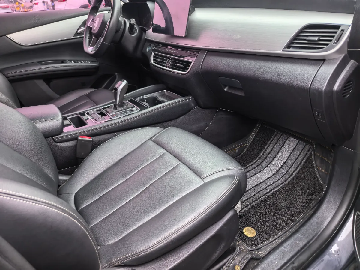 2021 BYD Song MAX 1.5T 160HP L4 6DCT,autocango,china used car exporter,china ev exporter,chinese used car exporter,chinese used ev exporter