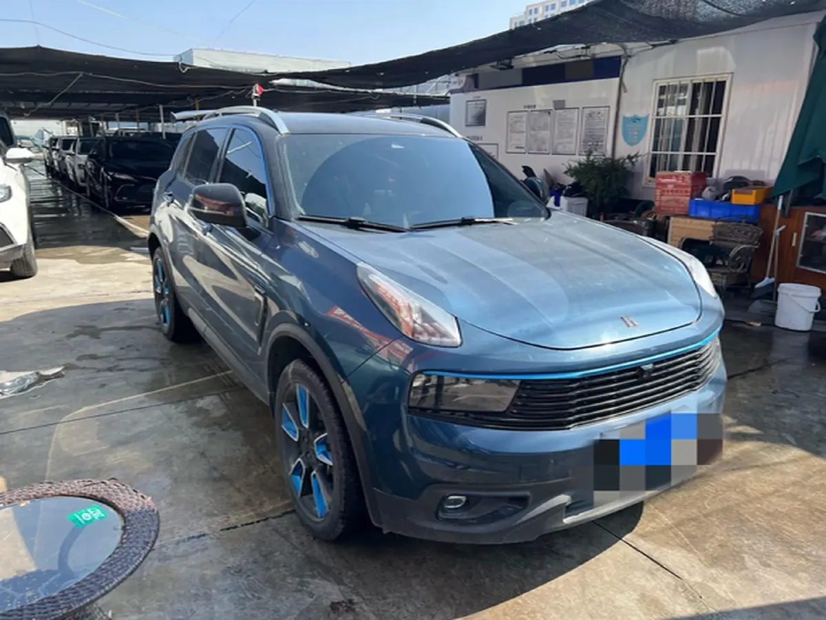 2019 Renault Kadjar 2.0L 154HP L4 CVT,autocango,china used car exporter,china ev exporter,chinese used car exporter,chinese used ev exporter