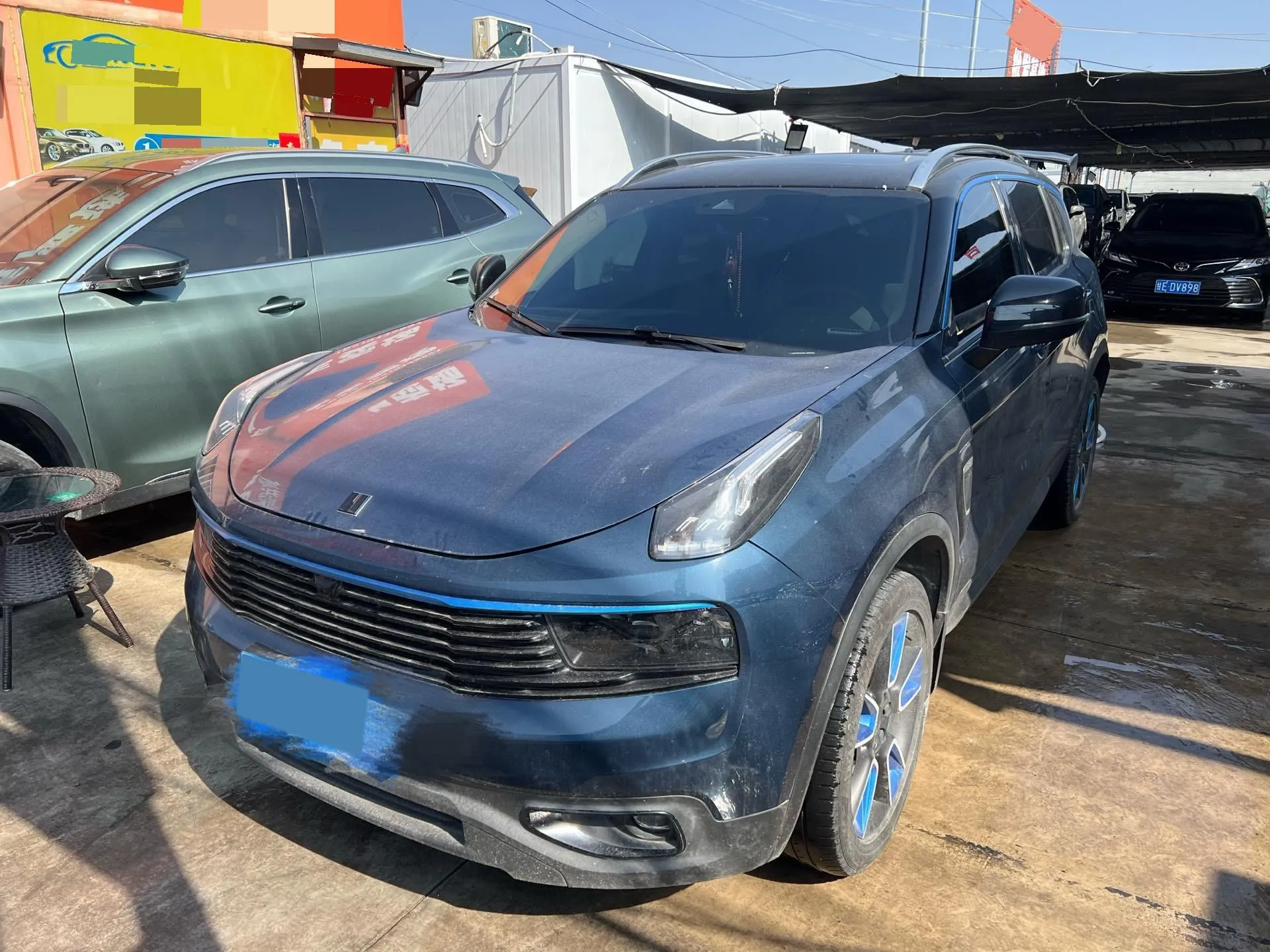 autocango,china used car exporter,china ev exporter,chinese used car exporter,chinese used ev exporter