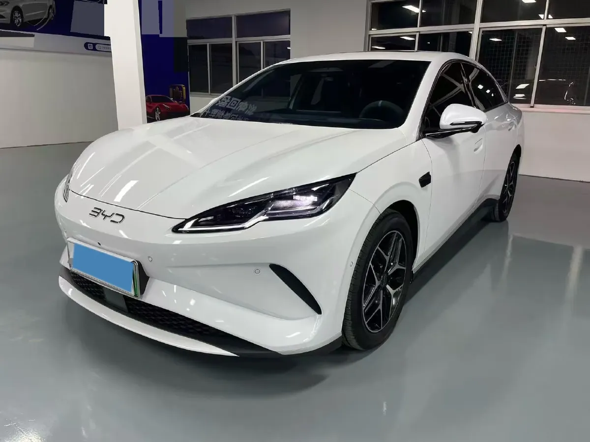 2025 BYD Seal06 BEV,autocango,china used car exporter,china ev exporter,chinese used car exporter,chinese used ev exporter