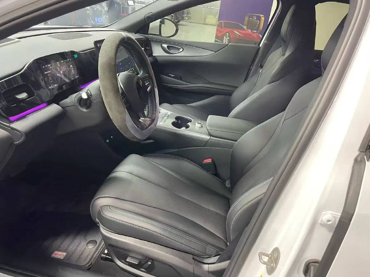 2025 BYD Seal06 BEV,autocango,china used car exporter,china ev exporter,chinese used car exporter,chinese used ev exporter