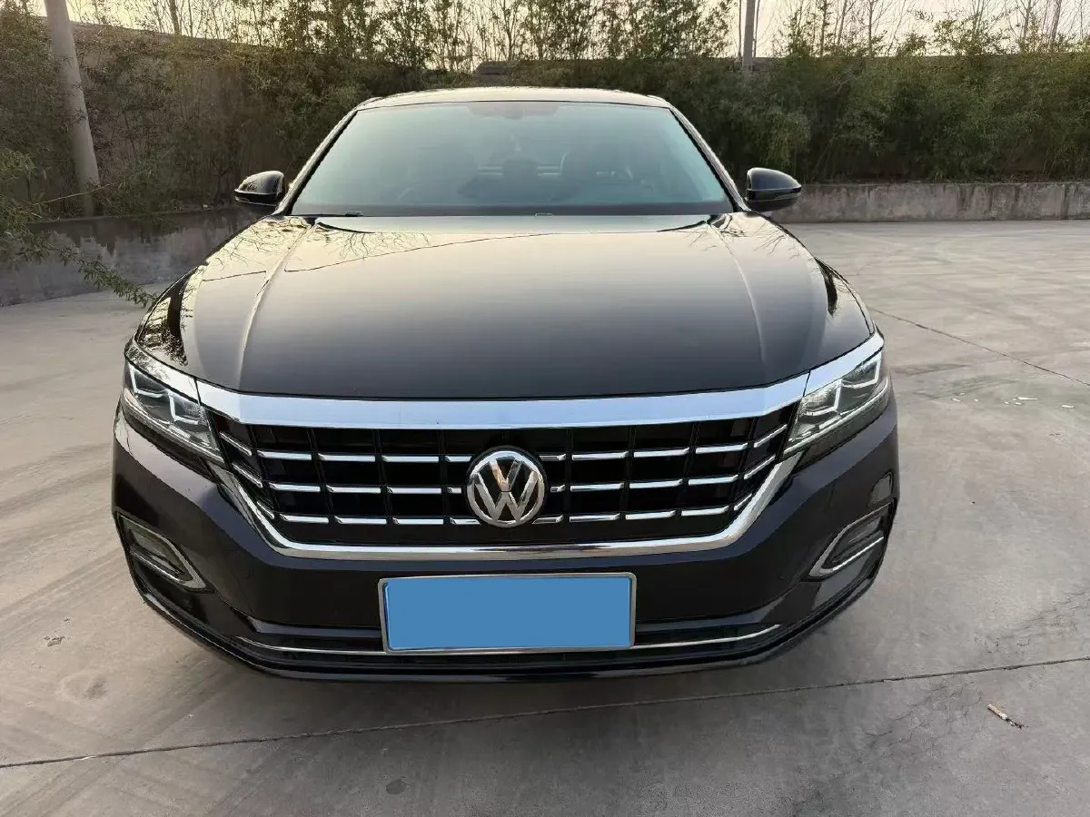 2019 Skoda Kodiak 2.0T 186HP L4 7DCT,autocango,china used car exporter,china ev exporter,chinese used car exporter,chinese used ev exporter