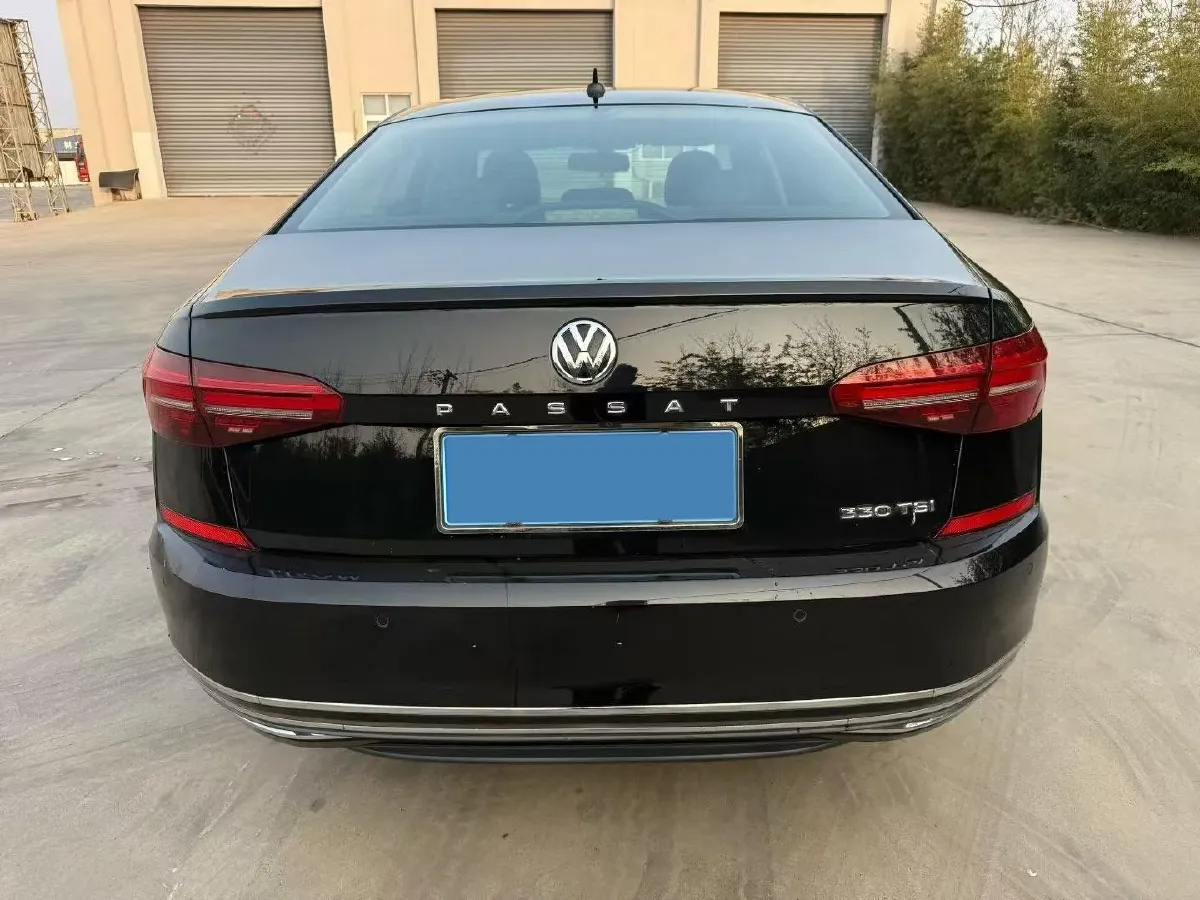 2019 Skoda Kodiak 2.0T 186HP L4 7DCT,autocango,china used car exporter,china ev exporter,chinese used car exporter,chinese used ev exporter